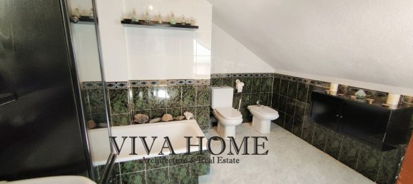 6 Schlafzimmer Haus in Morata de Tajuna, Spain, Nr. 108309 38