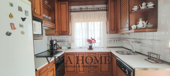 6 Schlafzimmer Haus in Morata de Tajuna, Spain, Nr. 108309 29