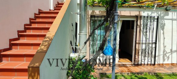 6 Schlafzimmer Haus in Morata de Tajuna, Spain, Nr. 108309 49