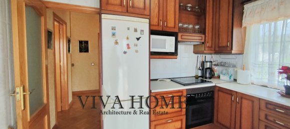 6 Schlafzimmer Haus in Morata de Tajuna, Spain, Nr. 108309 28