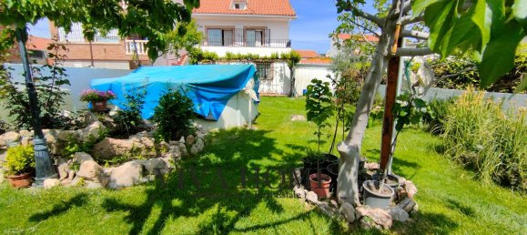 6 Schlafzimmer Haus in Morata de Tajuna, Spain, Nr. 108309 4