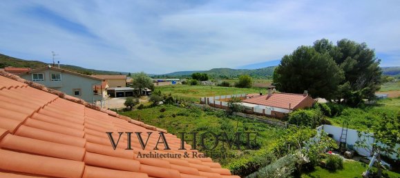 6 Schlafzimmer Haus in Morata de Tajuna, Spain, Nr. 108309 14