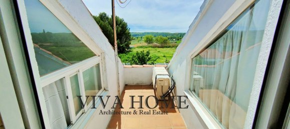 6 Schlafzimmer Haus in Morata de Tajuna, Spain, Nr. 108309 41