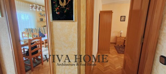 6 Schlafzimmer Haus in Morata de Tajuna, Spain, Nr. 108309 27