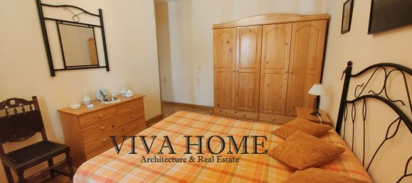 6 Schlafzimmer Haus in Morata de Tajuna, Spain, Nr. 108309 25