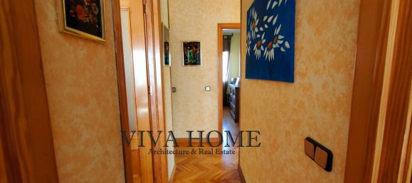 6 Schlafzimmer Haus in Morata de Tajuna, Spain, Nr. 108309 18