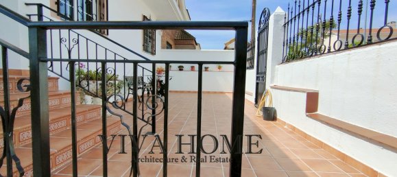 6 Schlafzimmer Haus in Morata de Tajuna, Spain, Nr. 108309 11