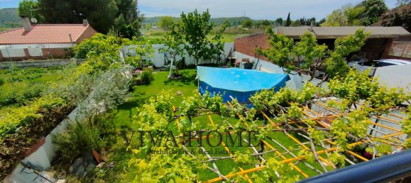 6 Schlafzimmer Haus in Morata de Tajuna, Spain, Nr. 108309 48