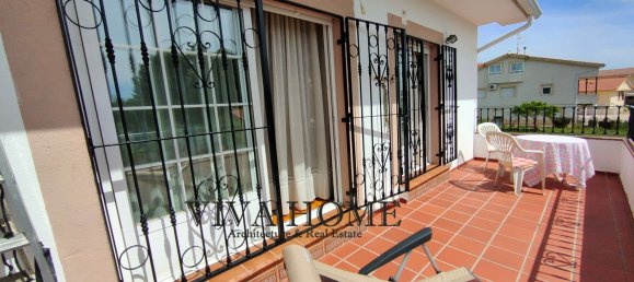 6 Schlafzimmer Haus in Morata de Tajuna, Spain, Nr. 108309 47