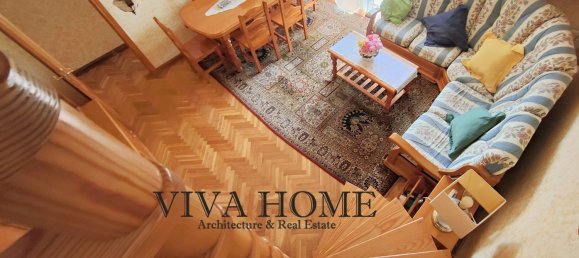 6 Schlafzimmer Haus in Morata de Tajuna, Spain, Nr. 108309 42