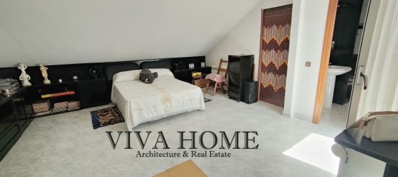 6 Schlafzimmer Haus in Morata de Tajuna, Spain, Nr. 108309 36