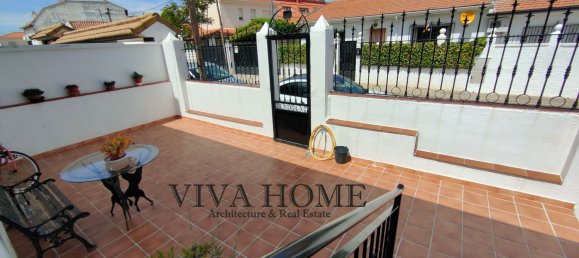 6 Schlafzimmer Haus in Morata de Tajuna, Spain, Nr. 108309 12