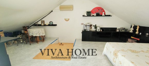 6 Schlafzimmer Haus in Morata de Tajuna, Spain, Nr. 108309 34