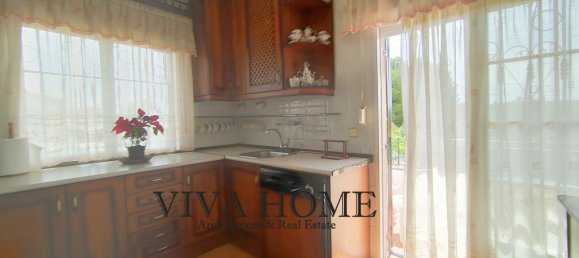 6 Schlafzimmer Haus in Morata de Tajuna, Spain, Nr. 108309 30