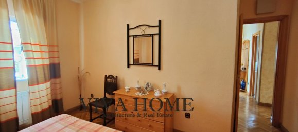 6 Schlafzimmer Haus in Morata de Tajuna, Spain, Nr. 108309 23