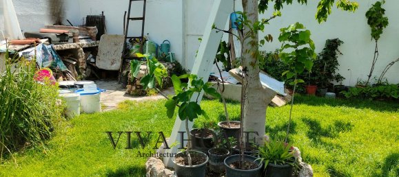 6 Schlafzimmer Haus in Morata de Tajuna, Spain, Nr. 108309 3