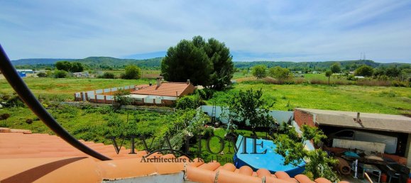 6 Schlafzimmer Haus in Morata de Tajuna, Spain, Nr. 108309 10