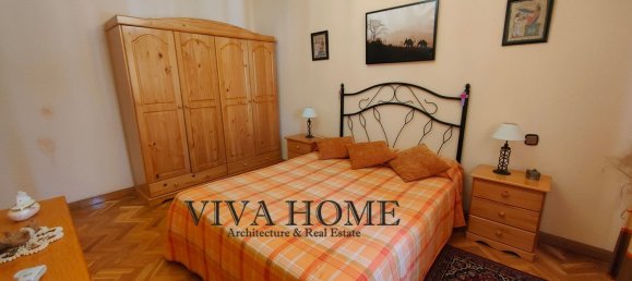 6 Schlafzimmer Haus in Morata de Tajuna, Spain, Nr. 108309 26