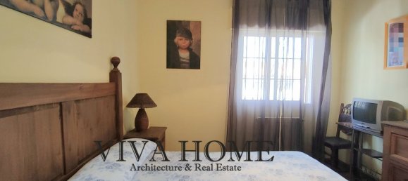 6 Schlafzimmer Haus in Morata de Tajuna, Spain, Nr. 108309 21