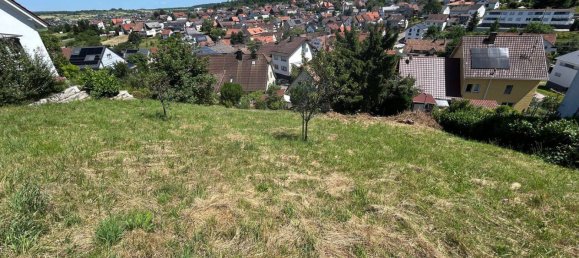 Земельный участок в Энц, Германия № 340001 2