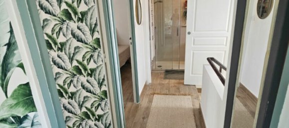 3 Schlafzimmer Haus in Perpignan, France, Nr. 354291 7