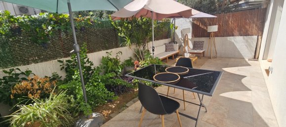 3 Schlafzimmer Haus in Perpignan, France, Nr. 354291 2