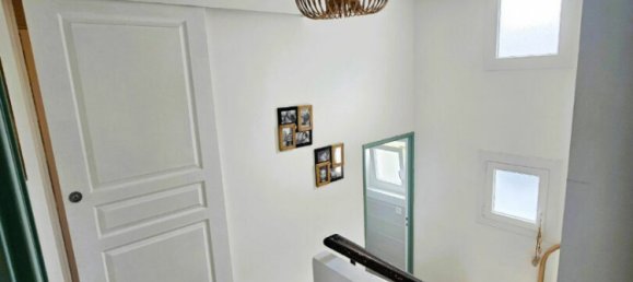 3 Schlafzimmer Haus in Perpignan, France, Nr. 354291 11