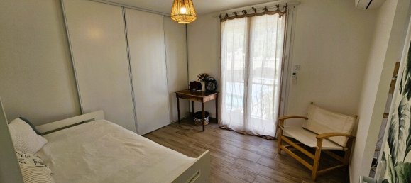 3 Schlafzimmer Haus in Perpignan, France, Nr. 354291 9