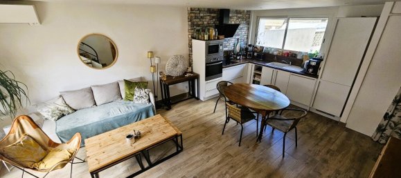 3 Schlafzimmer Haus in Perpignan, France, Nr. 354291 5