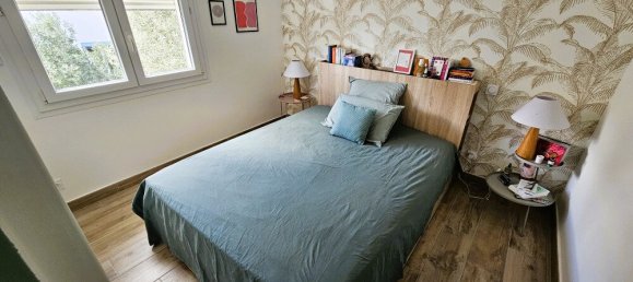 3 Schlafzimmer Haus in Perpignan, France, Nr. 354291 10