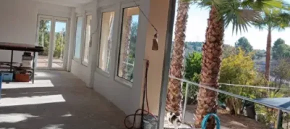 Casa T5 em La Nucia, Spain N.º 176921 8