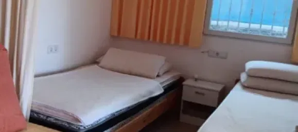 Casa T5 em La Nucia, Spain N.º 176921 21