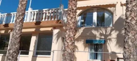 Casa T5 em La Nucia, Spain N.º 176921 36