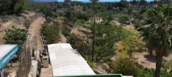 Casa T5 em La Nucia, Spain N.º 176921 3