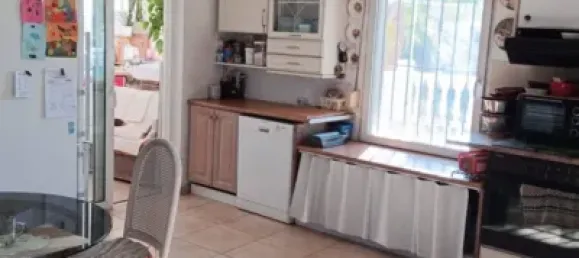 Casa T5 em La Nucia, Spain N.º 176921 13