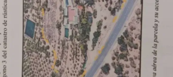 Casa T5 em La Nucia, Spain N.º 176921 32