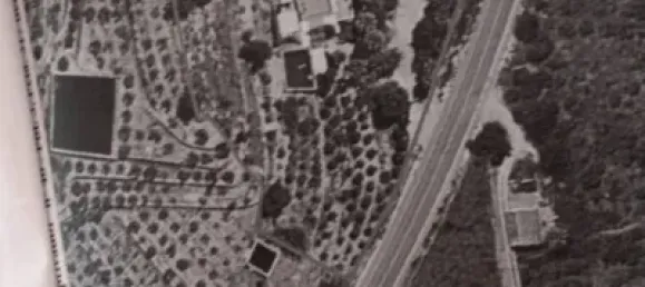 Casa T5 em La Nucia, Spain N.º 176921 31