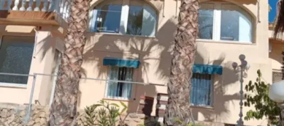 Casa T5 em La Nucia, Spain N.º 176921 35