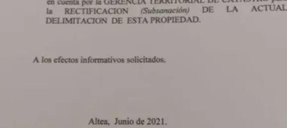 Casa T5 em La Nucia, Spain N.º 176921 29