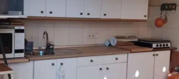 Casa T5 em La Nucia, Spain N.º 176921 16