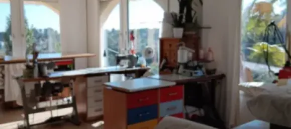 Casa T5 em La Nucia, Spain N.º 176921 9