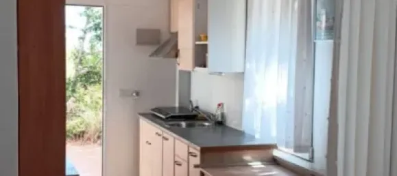 Casa T5 em La Nucia, Spain N.º 176921 15