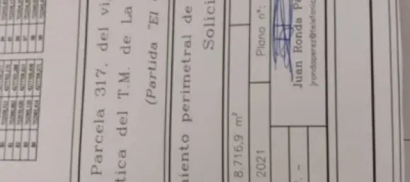 Casa T5 em La Nucia, Spain N.º 176921 26