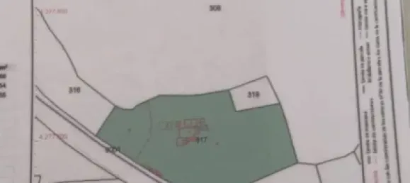 Casa T5 em La Nucia, Spain N.º 176921 27