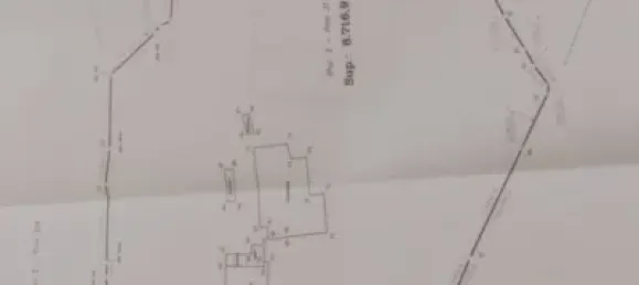 Casa T5 em La Nucia, Spain N.º 176921 23