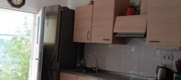 Casa T5 em La Nucia, Spain N.º 176921 14