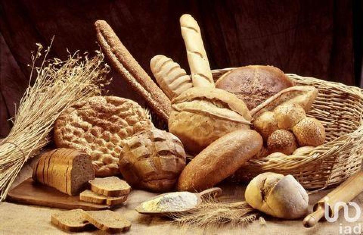 Fábrica en Saclay, France 132 m² No. 21036