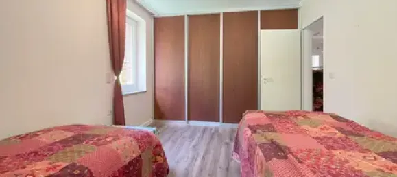 2 bedrooms Apartment in Pinneberg, Germany No. 369650 6