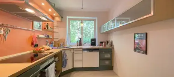 2 bedrooms Apartment in Pinneberg, Germany No. 369650 9