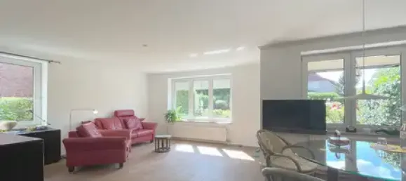 2 bedrooms Apartment in Pinneberg, Germany No. 369650 2